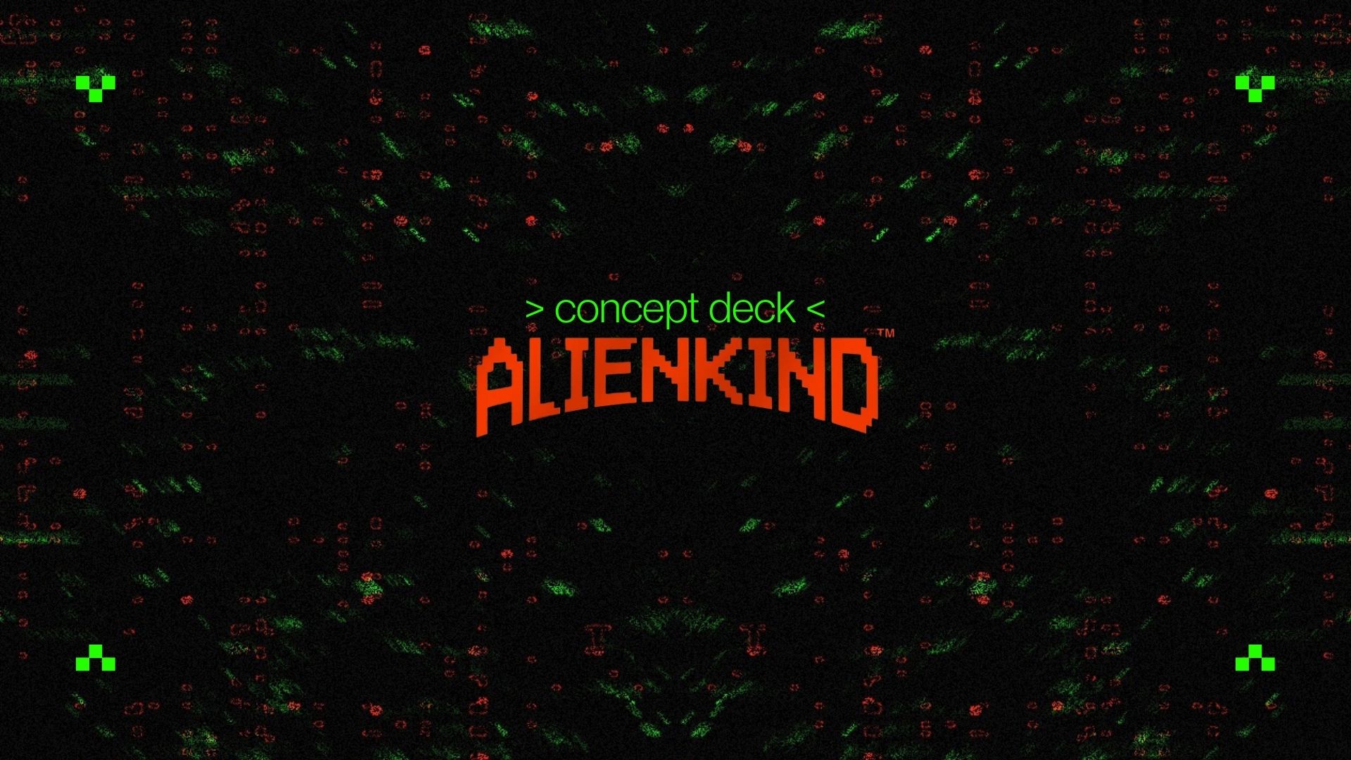 Title Slide