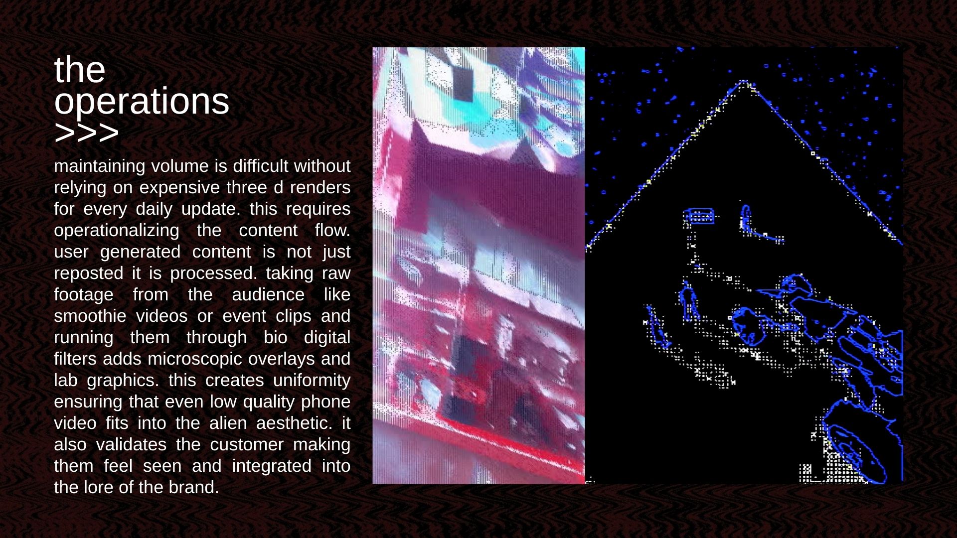 Slide 7