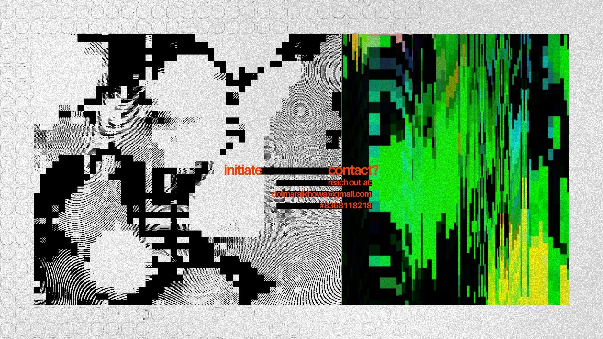 Slide 8